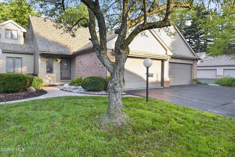 Photo of 3127 Evergreen Road, Toledo, OH 43606 (MLS # 10011720)