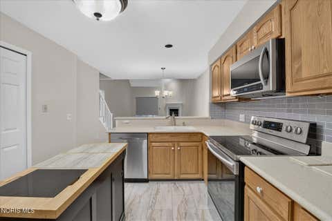 Tiny photo for 3127 Evergreen Road, Toledo, OH 43606 (MLS # 10011720)