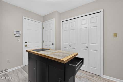 Tiny photo for 3127 Evergreen Road, Toledo, OH 43606 (MLS # 10011720)