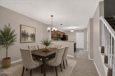 Tiny photo for 3127 Evergreen Road, Toledo, OH 43606 (MLS # 10011720)