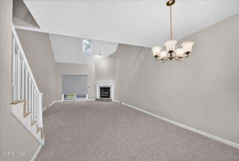 Tiny photo for 3127 Evergreen Road, Toledo, OH 43606 (MLS # 10011720)