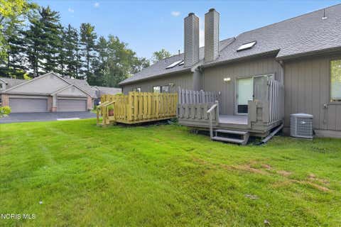 Tiny photo for 3127 Evergreen Road, Toledo, OH 43606 (MLS # 10011720)