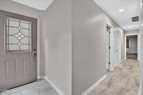 Tiny photo for 3127 Evergreen Road, Toledo, OH 43606 (MLS # 10011720)