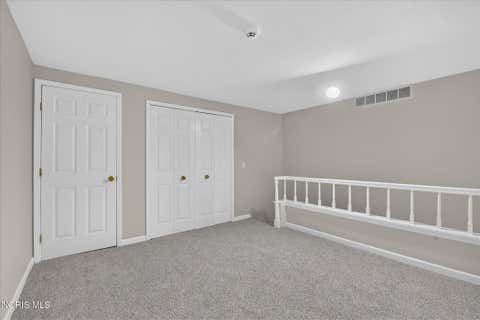 Tiny photo for 3127 Evergreen Road, Toledo, OH 43606 (MLS # 10011720)