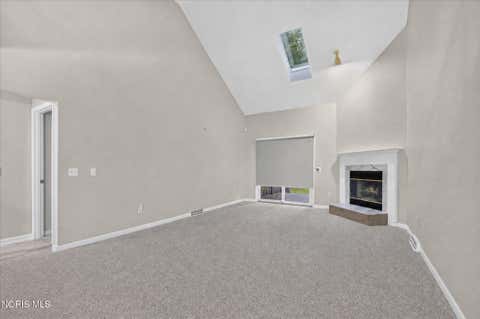 Tiny photo for 3127 Evergreen Road, Toledo, OH 43606 (MLS # 10011720)