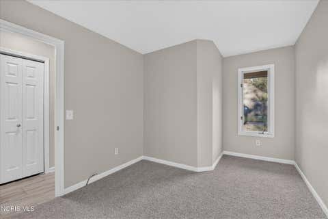 Tiny photo for 3127 Evergreen Road, Toledo, OH 43606 (MLS # 10011720)