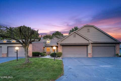 Tiny photo for 3127 Evergreen Road, Toledo, OH 43606 (MLS # 10011720)