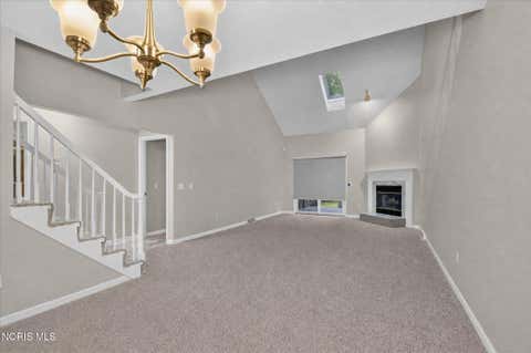 Tiny photo for 3127 Evergreen Road, Toledo, OH 43606 (MLS # 10011720)