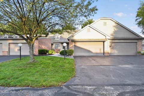 Tiny photo for 3127 Evergreen Road, Toledo, OH 43606 (MLS # 10011720)