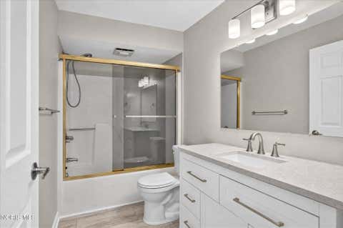 Tiny photo for 3127 Evergreen Road, Toledo, OH 43606 (MLS # 10011720)