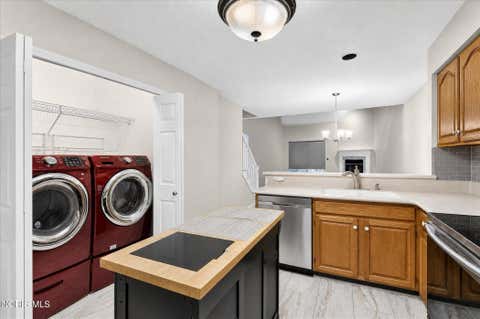 Tiny photo for 3127 Evergreen Road, Toledo, OH 43606 (MLS # 10011720)