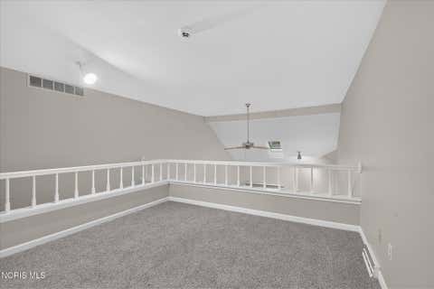 Tiny photo for 3127 Evergreen Road, Toledo, OH 43606 (MLS # 10011720)