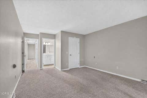 Tiny photo for 3127 Evergreen Road, Toledo, OH 43606 (MLS # 10011720)