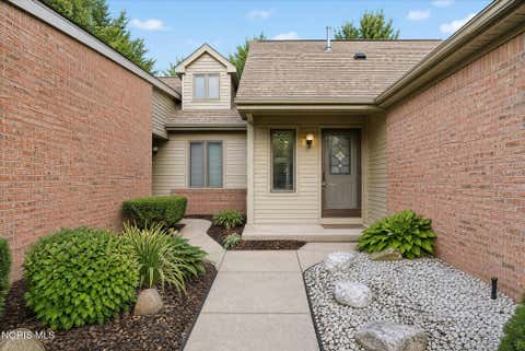 Tiny photo for 3127 Evergreen Road, Toledo, OH 43606 (MLS # 10011720)