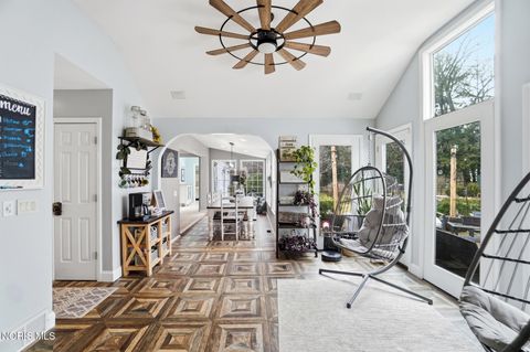 Tiny photo for 4910 Rolandale Avenue, Toledo, OH 43623 (MLS # 10004956)