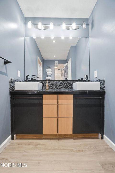 Tiny photo for 4910 Rolandale Avenue, Toledo, OH 43623 (MLS # 10004956)