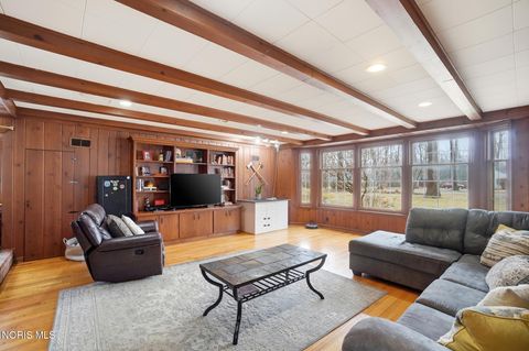 Tiny photo for 4910 Rolandale Avenue, Toledo, OH 43623 (MLS # 10004956)