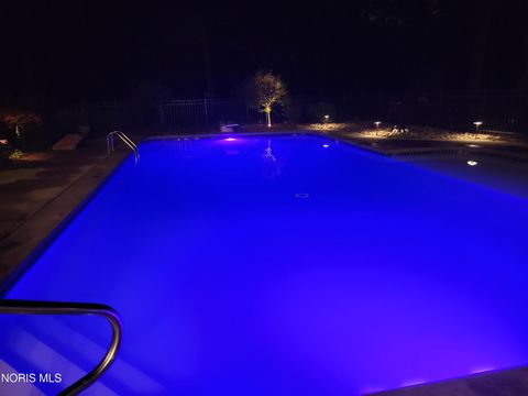 Tiny photo for 4910 Rolandale Avenue, Toledo, OH 43623 (MLS # 10004956)