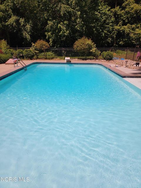 Tiny photo for 4910 Rolandale Avenue, Toledo, OH 43623 (MLS # 10004956)