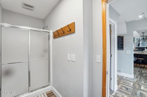 Tiny photo for 4910 Rolandale Avenue, Toledo, OH 43623 (MLS # 10004956)