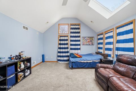 Tiny photo for 4910 Rolandale Avenue, Toledo, OH 43623 (MLS # 10004956)