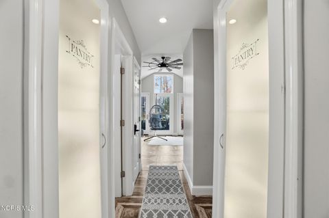 Tiny photo for 4910 Rolandale Avenue, Toledo, OH 43623 (MLS # 10004956)