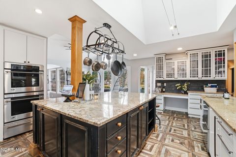 Tiny photo for 4910 Rolandale Avenue, Toledo, OH 43623 (MLS # 10004956)