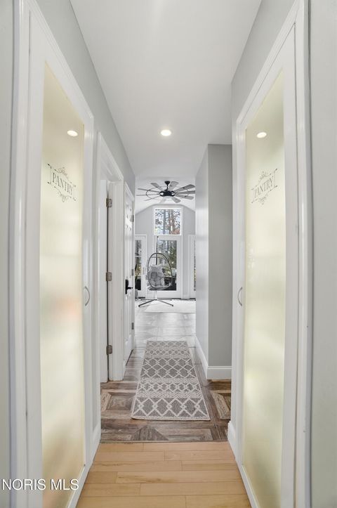 Tiny photo for 4910 Rolandale Avenue, Toledo, OH 43623 (MLS # 10004956)