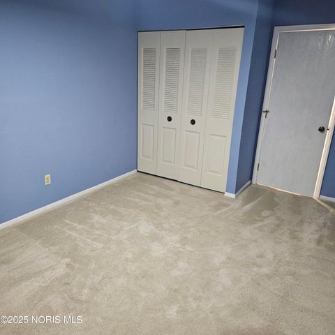 Tiny photo for 1662 Brownstone Boulevard #312, Toledo, OH 43614 (MLS # 10002644)