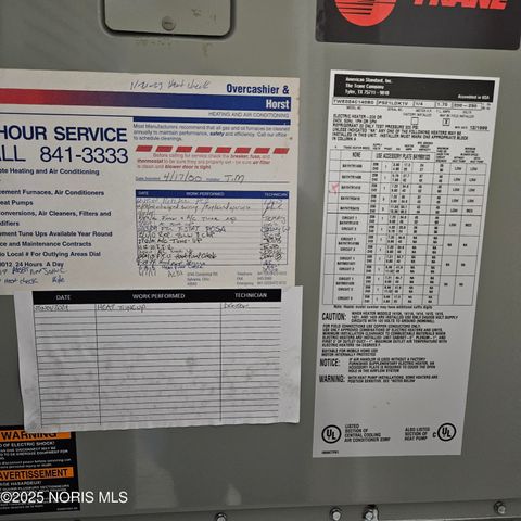 Tiny photo for 1662 Brownstone Boulevard #312, Toledo, OH 43614 (MLS # 10002644)