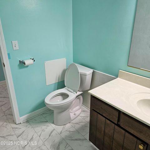 Tiny photo for 1662 Brownstone Boulevard #312, Toledo, OH 43614 (MLS # 10002644)