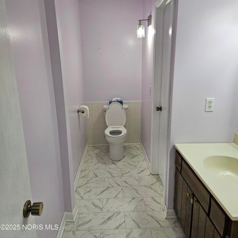 Tiny photo for 1662 Brownstone Boulevard #312, Toledo, OH 43614 (MLS # 10002644)