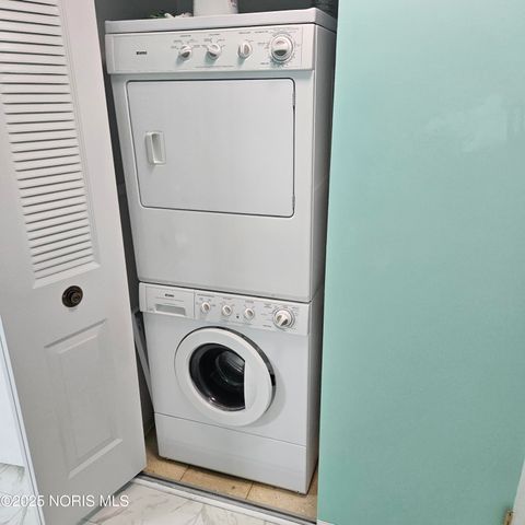 Tiny photo for 1662 Brownstone Boulevard #312, Toledo, OH 43614 (MLS # 10002644)