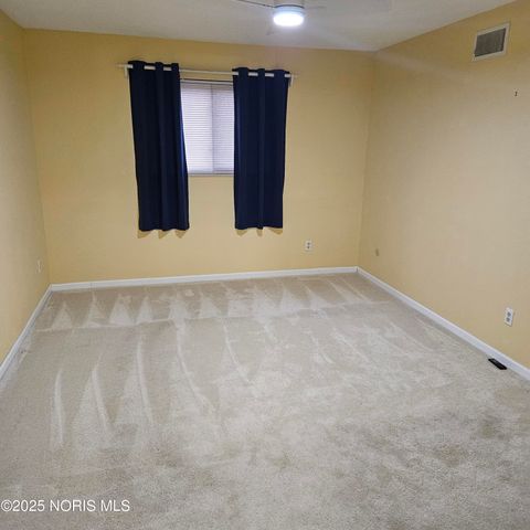 Tiny photo for 1662 Brownstone Boulevard #312, Toledo, OH 43614 (MLS # 10002644)