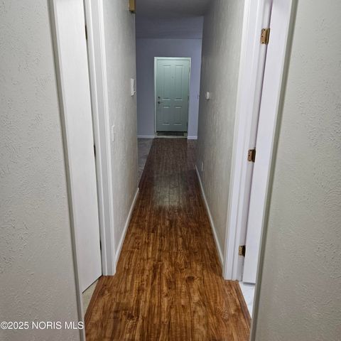 Tiny photo for 1662 Brownstone Boulevard #312, Toledo, OH 43614 (MLS # 10002644)