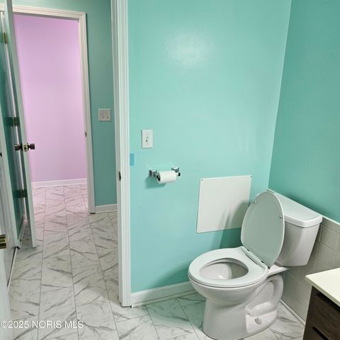 Tiny photo for 1662 Brownstone Boulevard #312, Toledo, OH 43614 (MLS # 10002644)