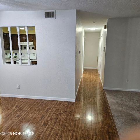 Tiny photo for 1662 Brownstone Boulevard #312, Toledo, OH 43614 (MLS # 10002644)