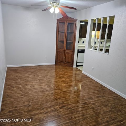 Tiny photo for 1662 Brownstone Boulevard #312, Toledo, OH 43614 (MLS # 10002644)