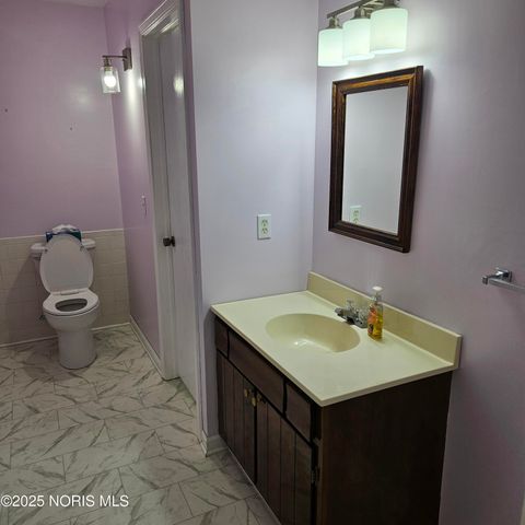 Tiny photo for 1662 Brownstone Boulevard #312, Toledo, OH 43614 (MLS # 10002644)