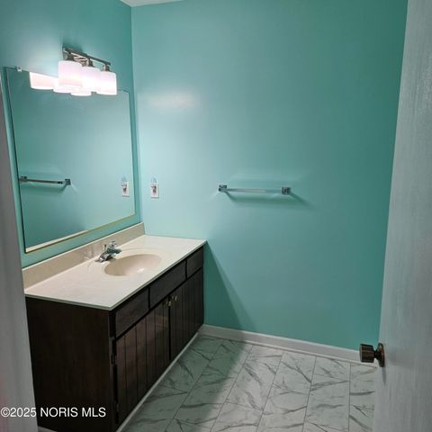 Tiny photo for 1662 Brownstone Boulevard #312, Toledo, OH 43614 (MLS # 10002644)