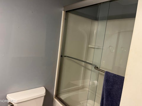 Tiny photo for 15765 Harris Road, Defiance, OH 43512 (MLS # 10012072)