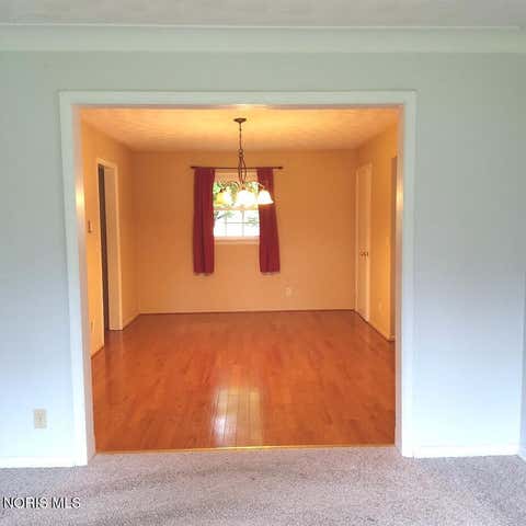 Tiny photo for 15765 Harris Road, Defiance, OH 43512 (MLS # 10012072)