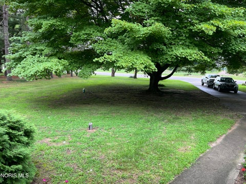 Tiny photo for 15765 Harris Road, Defiance, OH 43512 (MLS # 10012072)