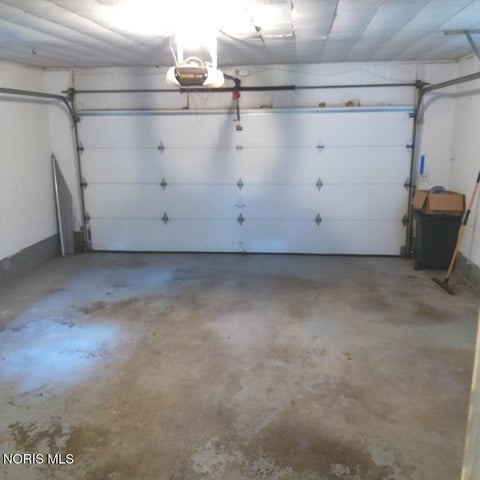 Tiny photo for 15765 Harris Road, Defiance, OH 43512 (MLS # 10012072)