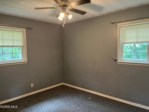 Tiny photo for 15765 Harris Road, Defiance, OH 43512 (MLS # 10012072)
