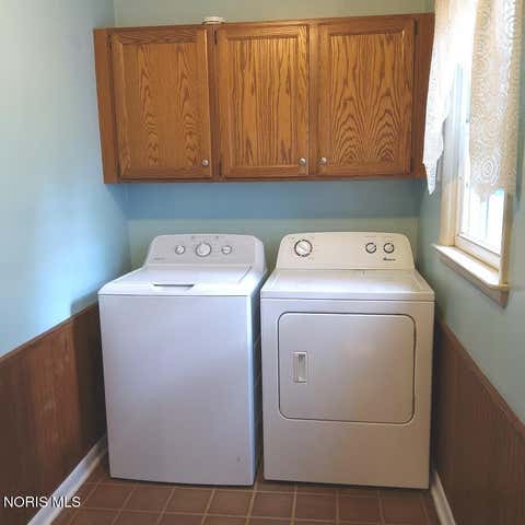 Tiny photo for 15765 Harris Road, Defiance, OH 43512 (MLS # 10012072)