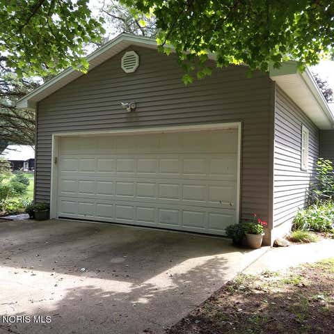 Tiny photo for 15765 Harris Road, Defiance, OH 43512 (MLS # 10012072)