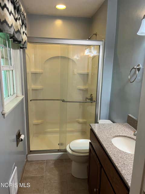 Tiny photo for 15765 Harris Road, Defiance, OH 43512 (MLS # 10012072)
