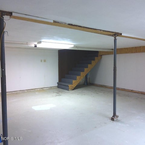 Tiny photo for 15765 Harris Road, Defiance, OH 43512 (MLS # 10012072)