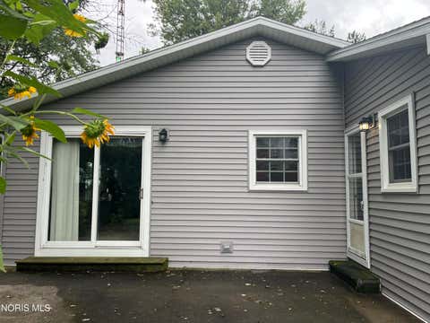 Tiny photo for 15765 Harris Road, Defiance, OH 43512 (MLS # 10012072)